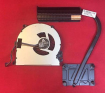 HEATSINK UMA NEW (830398-001)