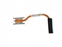 841774-001 Hp 17-g119dx Cpu Heatsink (841774-001)