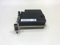 HeatSink AMD CPU Prost (863657-001)