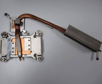 HEATSINK FOR PAVILIION 27 (863806-001)