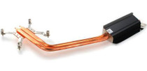 DELL XPS 2720 HEATSINK & FAN (8CK44)