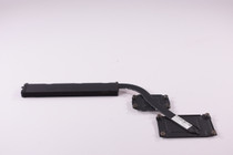 925478-001 Hp 17m-ae011dx Cpu Heatsink (925478-001)