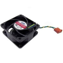 FAN REAR CHASSIS (605155-001)