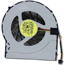 DV06-3000HEEATSI0.NK FAN (609963-001)