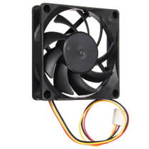 HP RP5800 CHASSIS FAN (640256-001)