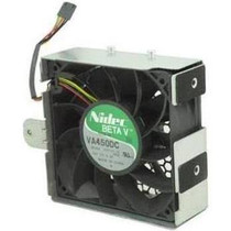 SPS-FAN MODULE NODE (641234-001)