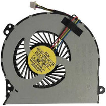 HP 4540s / 4545s FAN ASSEMBLY (683484-001)
