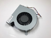 FAN BLOWER, 100MM X 25MM, NELL (692297-001)