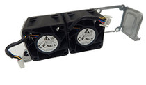 DL320e v2 Gen8 NHP Fan Cage (725263-001)