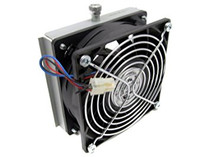 FAN MODULE FOR GS1280 SERVER PN: 74-61384-01 (74-61384-01)