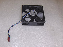 Standard rear chassis fan assembly - For ProDesk 400 G1 Microtow (745052-001)