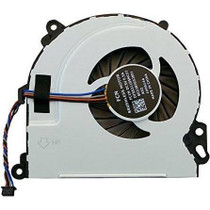 FAN (763700-001)