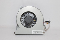 FAN - ELM (766773-001)