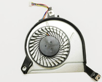 HP FAN (767776-001)