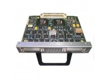 Cisco 7200 Series 2 port HSSI PA for VXR chassis upgrade, IPP program (PA-2H-IPP)