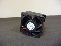 HPE APOLLO 4200 GEN9 FAN (809953-001)