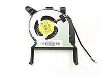 HP 810571-001 SPS-System Fan DM ENT15 (810571-001)