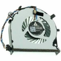FAN - DC05V 0.60A REV.A01 (813506-001)