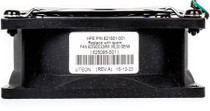 HP ML30 G9 SYSTEM FAN (825095-001)