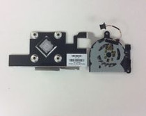 SPS-THERMAL MODULE UMA BSW W/ FAN (855997-001)