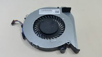 SPS-FAN (905706-001)