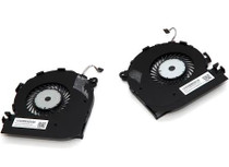 SPECTRE X360 RIGHT FAN (914357-001)