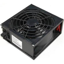 FAN ASM. (PCI) (97H9425)