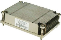 HP DL320E Gen8 Heat Sink (675425-001)