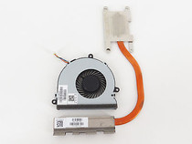 HP 800EO AIO MXM Galahad Heatsink 721746-001 HP 800EO AIO MXM Galahad Heatsink 721746-001
