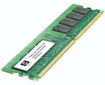 HP 4GB PC2-5300 SDRAM Module (416473-001)