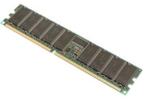 HP 256MB DDR 266MHz PC2100 Kit (287495-B21)