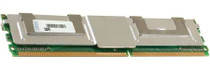 IBM 1GB PC2-5300 ECC SDRAM FBDIMM (39M5782)