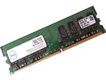 Dell 1GB 1333MHz PC3-10600E Memory (H275C)