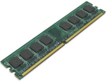 Dell 1GB 1333MHz PC3-10600E Memory (HMT112U7AFP8C-H9)