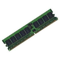 IBM 4GB PC3L-10600 ECC SDRAM DIMM (46C0551)