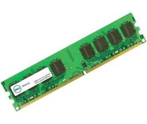 Dell 2GB 1066MHz PC3-8500E Memory (F626D)