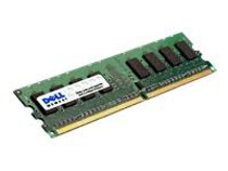 Dell 2GB 1333MHz PC3-10600R Memory (SNPDP143C)