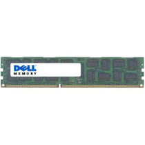 Dell 4GB 1333MHz PC3L-10600R Memory (A5940907)