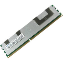 Dell 8GB 1333MHz PC3-10600R Memory (DTP8N)