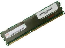 Dell 4GB 1333MHz PC3L-10600R Memory (HMT151R7BFR4A-H9)