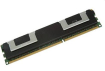 Dell 4GB 1066MHz PC3-8500R Memory (N85YJ)