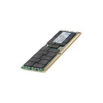 HP 8GB (1x8GB) PC3-10600 RDIMM (500662-S21)