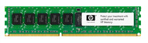 HP 4GB (1x4GB) PC2-5300P Module (432670-001)