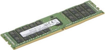 HP 8GB (2x4GB) PC2-5300 LP SDRAM Kit (483403-B21)
