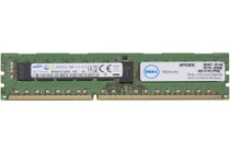 Dell 8GB PC3L-12800R Memory Module (PKCG9)