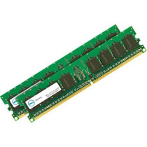 Dell 16GB 667MHz PC2-5300 Memory Kit (A3108769)