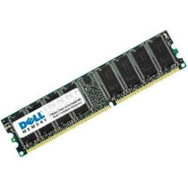 Dell 2GB 667MHz PC2-5300F Memory (NP551)