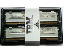 IBM 4GB PC3-10600 DDR3 RDIMM (44T1598)