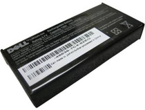 Dell PE PERC 5/i 6/i H700 3.7V RAID Battery (DFJRV)