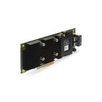Dell PERC H730P PCIe RAID Storage Controller (405-AACW)